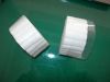 Sell dental cotton roll
