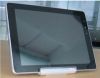 Tablet PC (GLL 970MID)