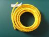 Sell 3- strand rope
