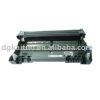 Sell compatible toner cartridge