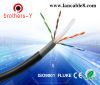 Sell cat6 outdoor lan cable with high quality