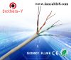 Sell UTP CAT5E, lan cable, network cable , ethernet