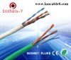Sell sell CAT5/CAT5E cables
