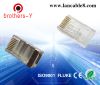 Sell UTP/FTP rj45 plug