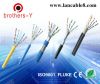 Sell excellent lan cable from china