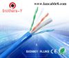 Sell high-tech UTP cat6 lan cable