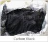 Sell Carbon Black