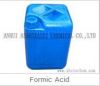 Sell Formic Acid