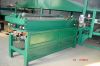 Sell Chopped Roving Machine