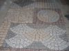 Sell Granite Pavers