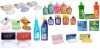 sell offer for Soaps & detergents