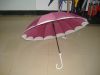 Sell straight umbrella