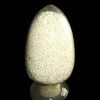 Sell NaY zeolite