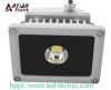 Sell LED flood lights 10W 60degrees