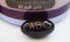 Sell ABC Acai Berry Slimming Capsule-factory price