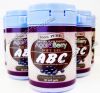 Sell ABC Acai Berry Slimming Pills