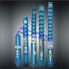 Sell QJ well submersible pump