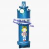 Sell QS small submersible pump