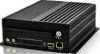 Basic HDD Mobile DVR (HD-1004)