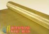 Sell Brass Wire Mesh Series