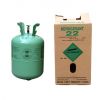 Sell Refrigerant gas R22