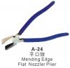 Sell glass plier