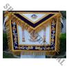 Past master Aprons