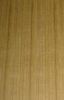 Sell Teak veneer plywood