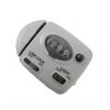 Sell - fishing tackle -  Fishing Line Counter (CL01)