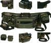 Sell - Waist Bag - Fishing Bag (OB-CAMO-300)