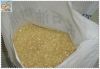 Hydrocarbon Resin (HOT MELT ADHESIVE)SH-1304