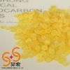 AROMATIC GUMS HYDROCARBON RESIN USED IN PAINT SH-120-10# C9