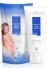 Stretch Mark Cream - Stretch Mark Treatment Cream