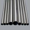 Sell Stainless Steel Pipe