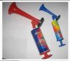 Sell Air Horn (XZY99AH)