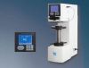 Sell Beijing Wowei Brinell Hardness Tester WHB-3000