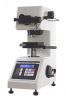 Sell Micro Vickers Hardness Tester (DHV-1000)