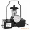 Sell Specifications Portable magnetic Brinell & Rockwell hardness test