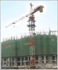 Sell Tower crane QTZ25/31.5(3508/4206/4207/4208)