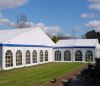 Sell marquee tent