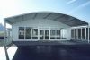 Sell Dome party tent