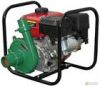 Gasoline  water pump