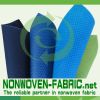 Sell nonwoven fabric for mattress /furniture