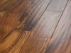 Sell Asian Walnut hardwood flooring