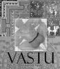 Sell vastu