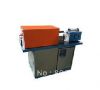 Sell forging furnace for copper rob, steel rob .iron rob to 1000C