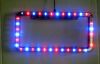 Sell New LED Liecnse Plate Frame , It' can made you car more special an