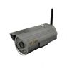 Sell Wireless Ip camera CV-HN501