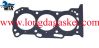 Engine gasket for TOYOTA