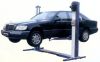 Sell SJQC Series car hydraulic lift